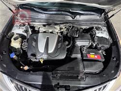 هيونداي أزيرا